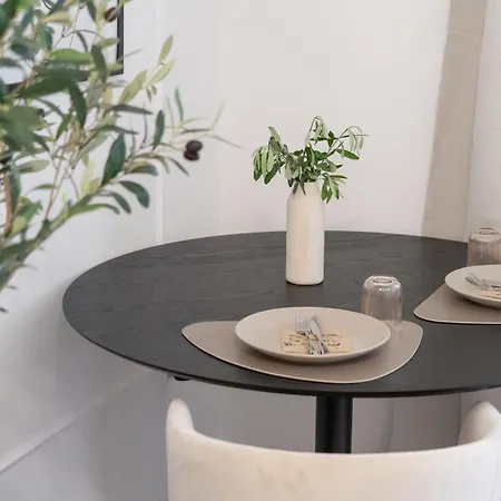 Apartment Santa Lucia With Whirlpool *